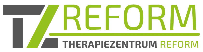 Therapiezentrum Reform